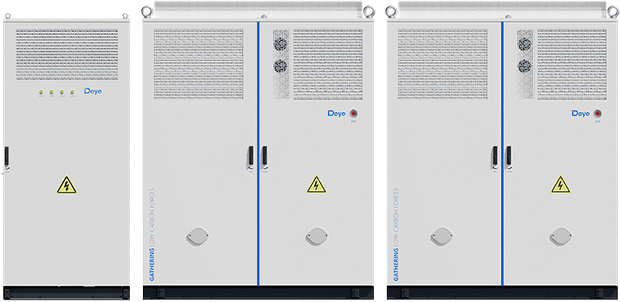 MC-L430-2H3