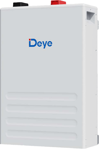 SE-F5