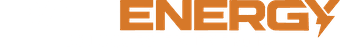 PAGENERGY